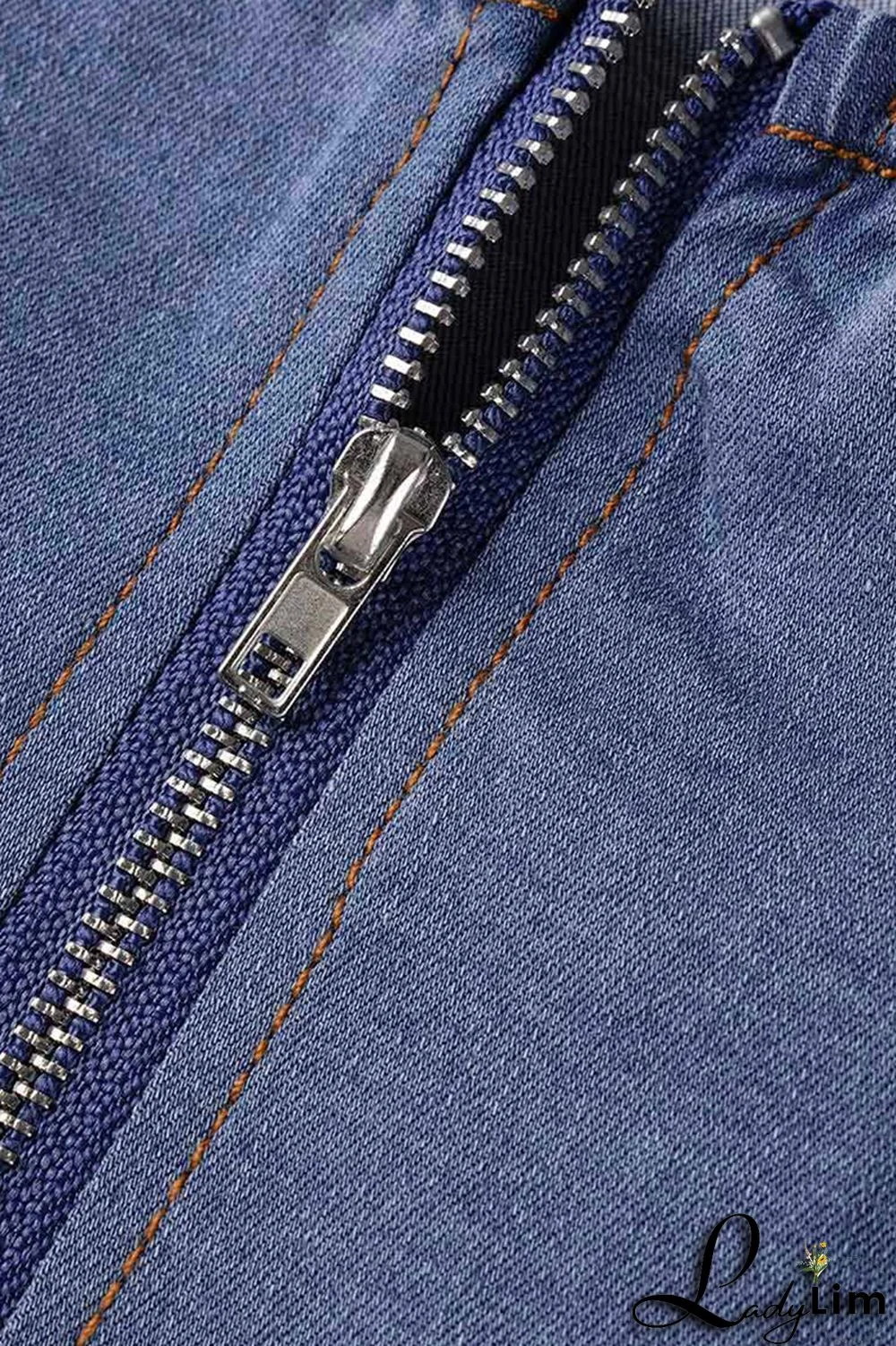 Yellow Fashion Sexy Patchwork Backless Off the Shoulder Long Sleeve Two Pieces