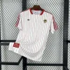 25/26 Benfica Special Edition Soccer Jersey