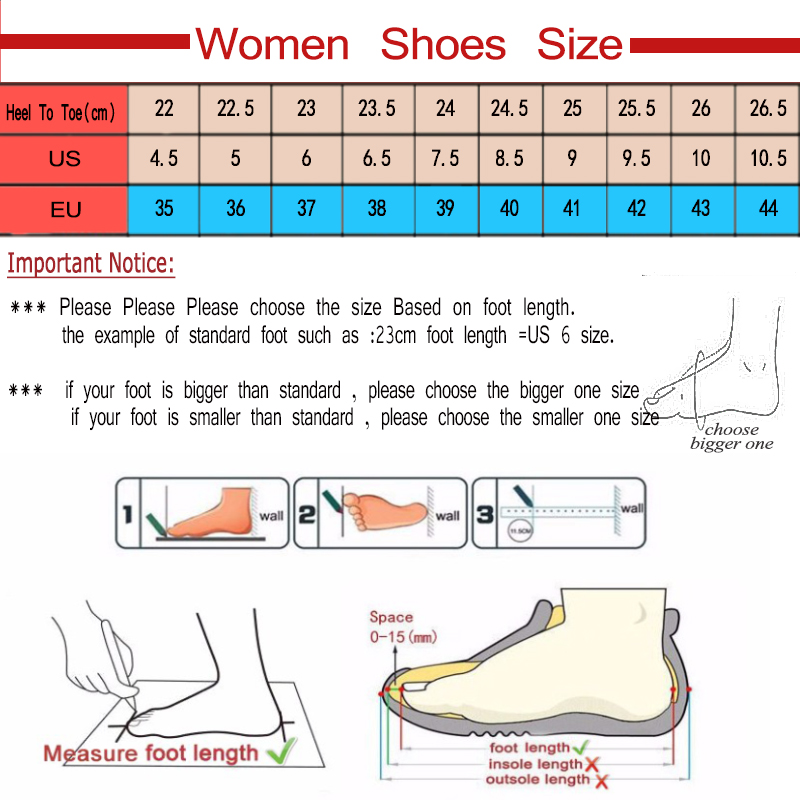9women small