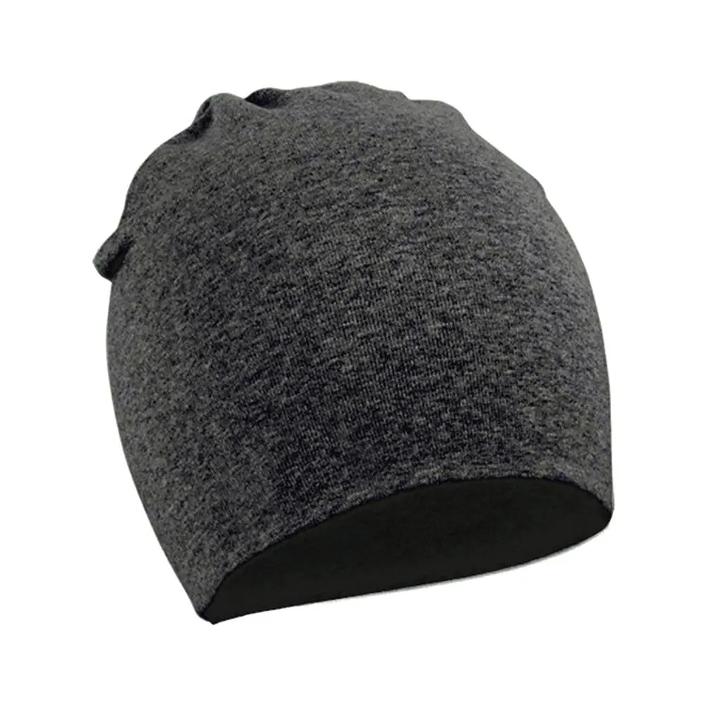 2020 Baby Stuff Accessories Baby Hats Beanies winter warm Girl Boy Toddler Infant Kids Children Solid Hat Cotton Soft Warm Cap