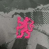 2024-2025 Chelsea FC Third Away Football Shirt 1:1 Thai Quality