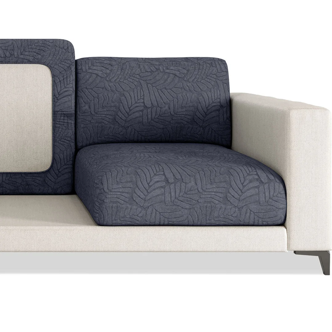Magic Sofa Cover - Flora