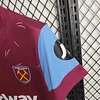 2023/2024 West Ham United Football Shirt Home 1:1 Thai Quality