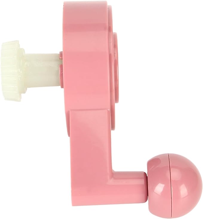 Knitting Machine Handle Replacement for SENTRO 48 Needles