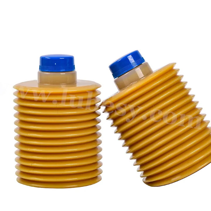 NS2(2)-4 400ML Grease 249057 for NISSEI Electric Injection