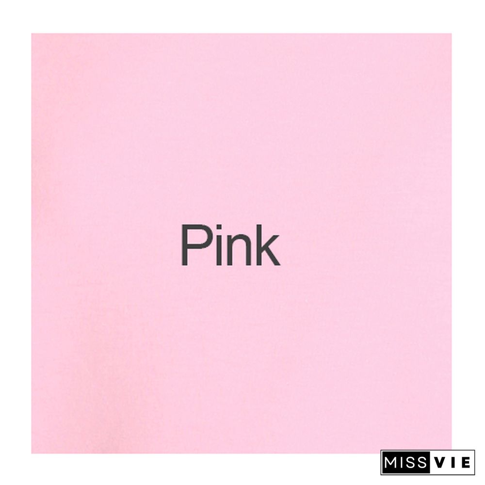 aCupOfTaeWithSugaAndKookiePrintFashion TShirtLetters Women's Cotton O-neck T-ShirtsShortSleeveTopTees