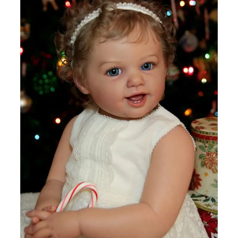 Layaway Reborn Baby