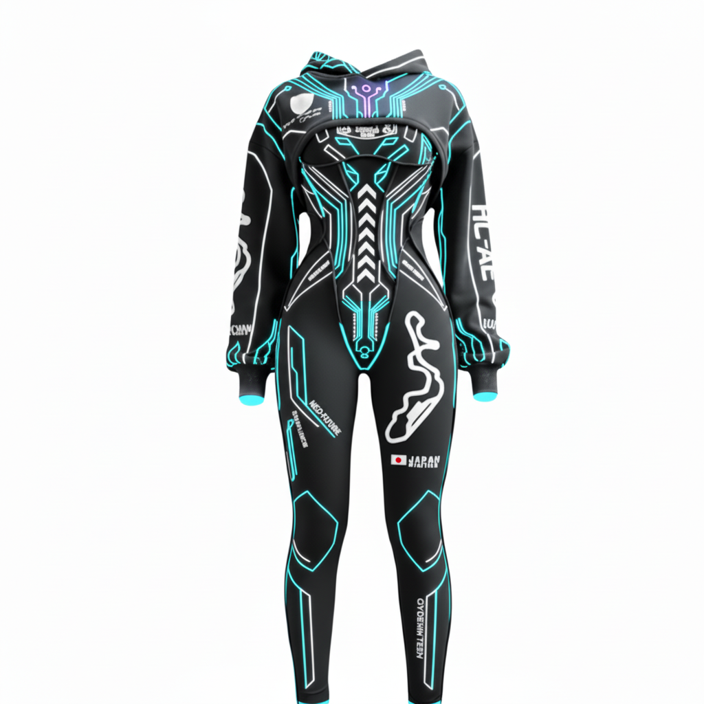 12074bab0670b7414758b16f0a36579e