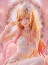 1/6 Scale Wedding Marin Kitagawa - My Dress-Up Darling Statue - Gaia Studio