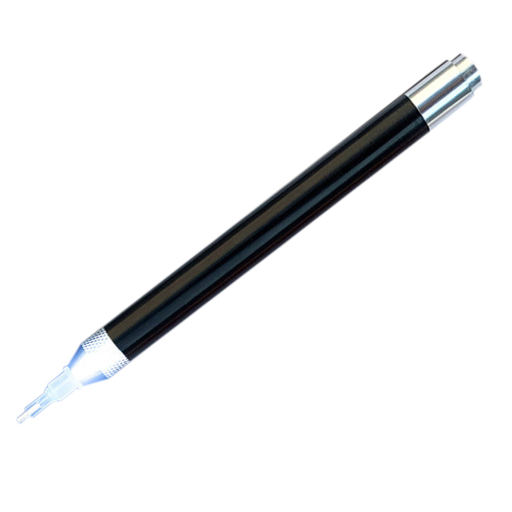 Battery Powered Lighted Point Drill Pen For 5D Diamond Painting Diy Tools gbfke