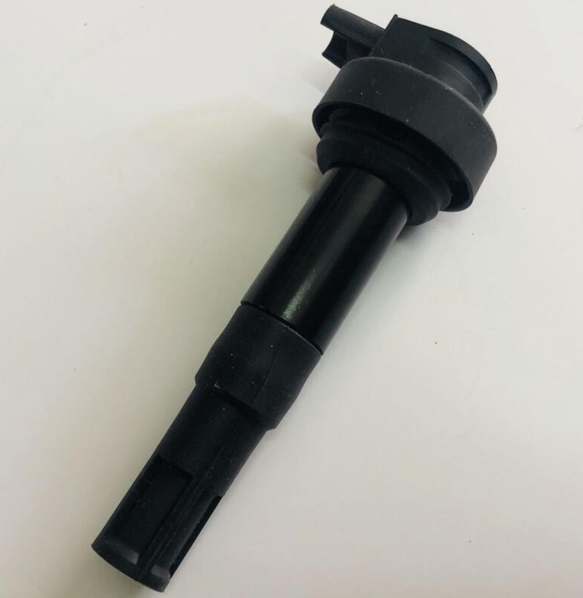 [BEESEIKO Auto Parts]