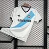 2012/2013 Retro Chelsea Away Football Shirt 1:1 Thai Quality love fball