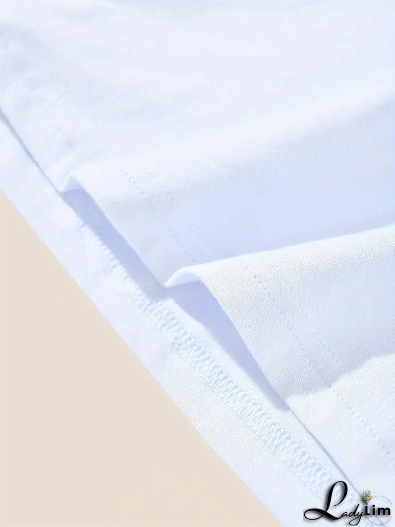 Casual and Fashionable general Tank top