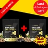 🔥Last Five Bottles $0.01🔥Himalayan Shilajit Gummies