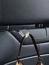 Bow Hanger for Truck Bow Bracket Stand for Trucks SUVs Cars Automobiles Vehicles