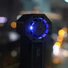 Rechargeable Mini Turbo Jet Fan Turbo Violent Fan 130,000 RPM Powerful Blower with High-Speed Duct Fan