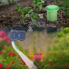 Soil Moisture Sensor for Tuya Smart Zigbee APP Real Time Monitor for Garden Lawn