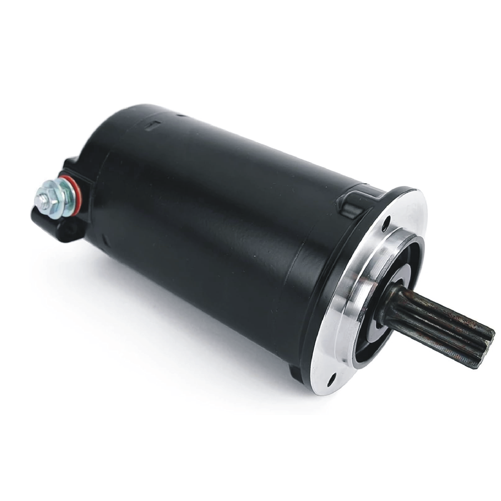 STG92747 Motorcycle spare parts TG-Tian Guan 12V 27040101A 27040106A 27040107 Starter for Ducati Scrambler 1100