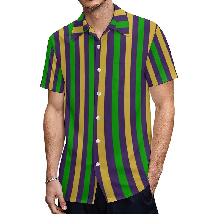 green and gold dress shirt Green Gold Foil Velvet Sheer Shirt