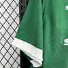 2025/2026 Palmeiras Home 01 Football Jersey 1:1 Thai Quality
