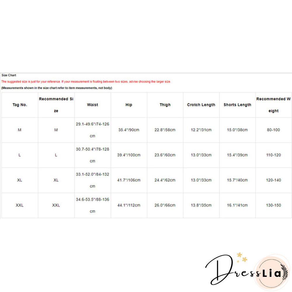 Summer Maternity Pants For Pregnant Women Clothes Denim Abdominal Elastic Waist Pregnancy Shorts