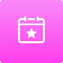 Event Calendar by Plumspace