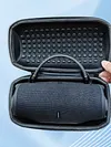 Hard Carrying Case Shockproof Portable Storage Bag for JBL Charge 6 Speaker