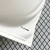 2026 Algeria World Cup Home Football Shirt 1:1 Thai Quality