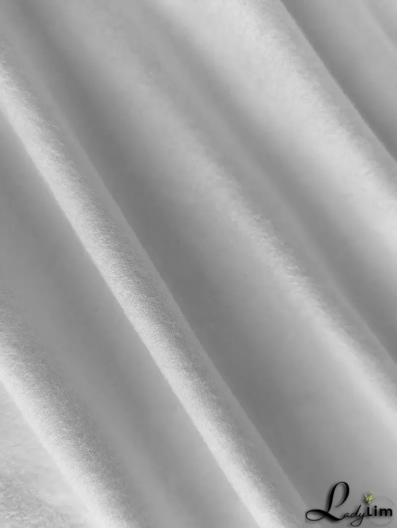 Elegant and Casual winter garment