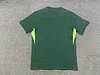 Joyfball 2025/2026 Wolfsburg Home Football Jersey 1:1 Thai Quality