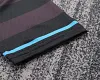 1997/1998 Retro Inter Milan Third Away Football Jersey 1:1 Thai Quality Kids Size love fball