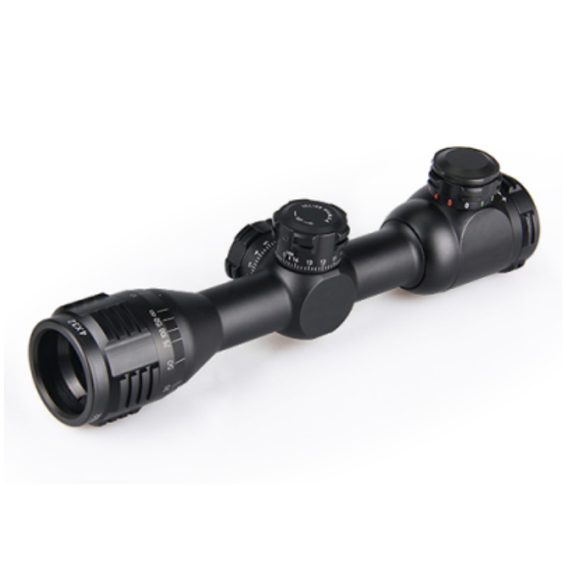 4X32 AOME  Rifle Scope 