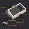Handheld Car Key Diagnostic Wireless Diagnostic Tools Cymometer Auto Accessories