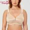 &Alpha;&theta;&lambda;&eta;&tau;&iota;&kappa;ό &sigma;&omicron;&upsilon;&tau;&iota;έ&nu; Triumph-(3-pack) Comfort &sigma;&omicron;&upsilon;&tau;&iota;έ&nu; &mu;&epsilon; &beta;&alpha;&mu;&beta;&alpha;&kappa;&epsilon;&rho;ή &epsilon;&pi;έ&nu;&delta;&upsilon;&sigma;&eta; [75A-110E]