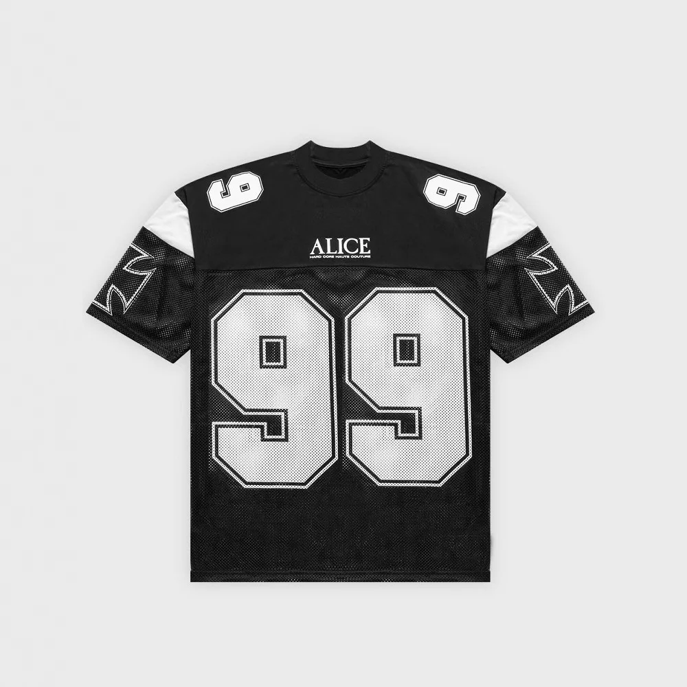 Athvotar Athvotar Summer Print Digital Sports Fashion Short Sleeve T-Shirt Women's Clothing