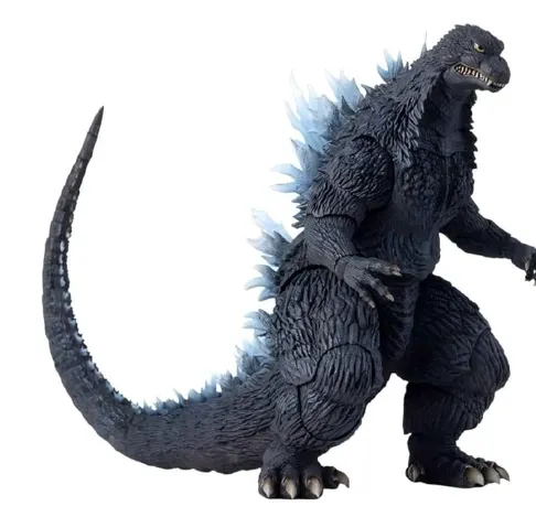 HIYATOYS