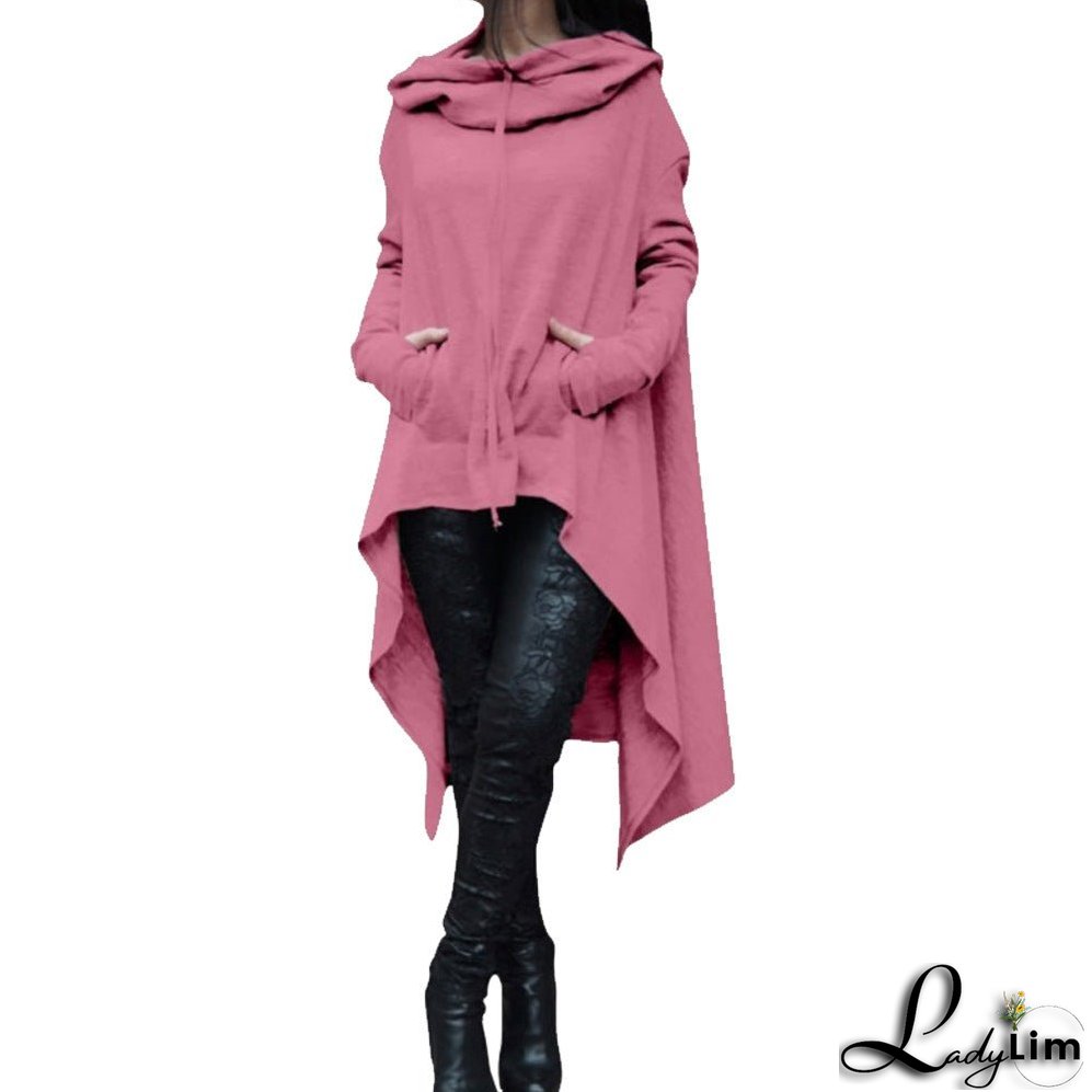 Casual and Relaxed Shirt