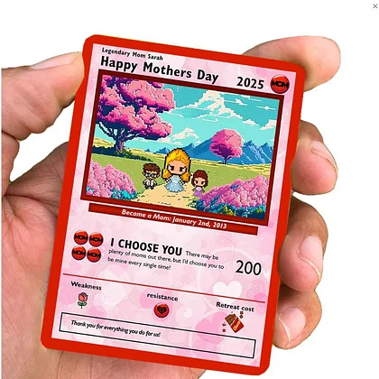 farfetch pokemon card Farfetch'd 27/102 Base Set Pokemon TCG Card In Protective Penny Sleeve –  The Game Experts main image 1