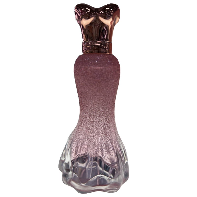 la robe fatale rose women perfume