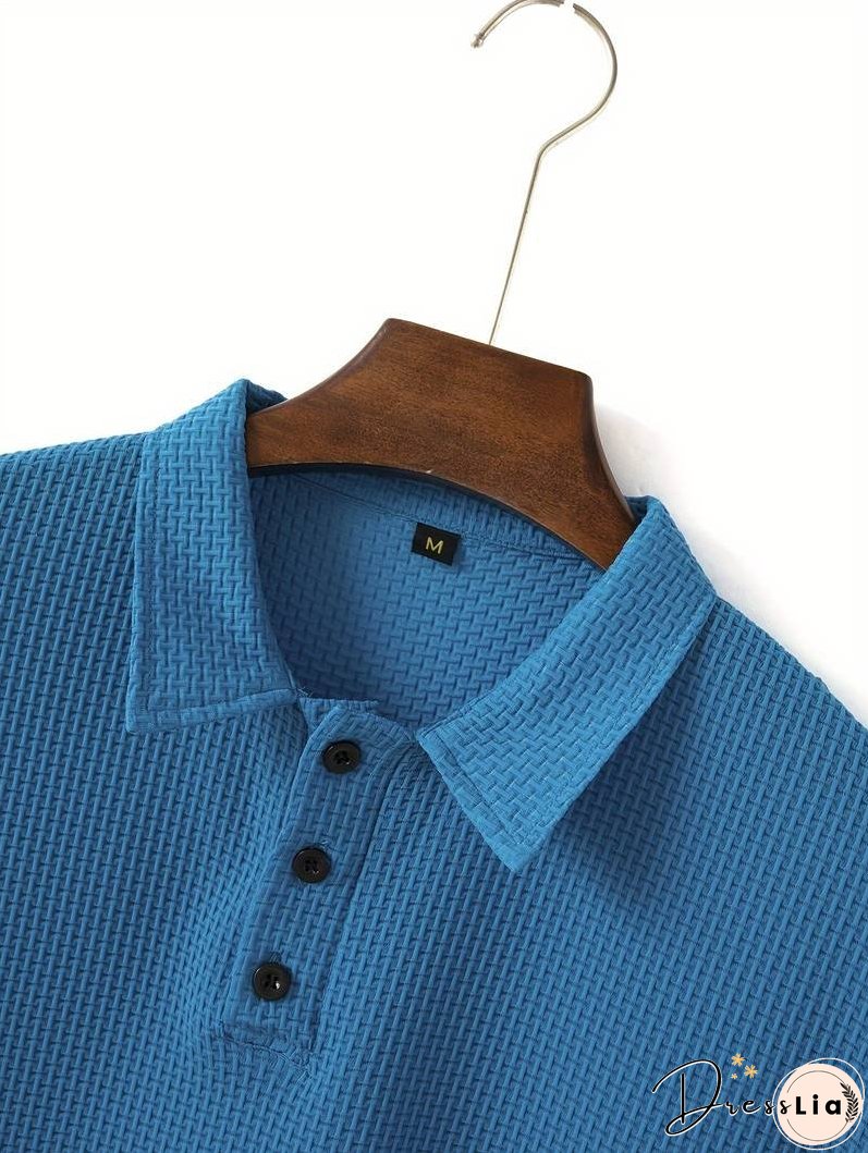 Effortless and Trendy winter garment