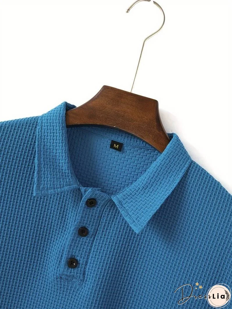 Effortless and Trendy winter garment