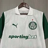 2025-2026 Palmeiras away Football Shirt 1:1 Thai Quality