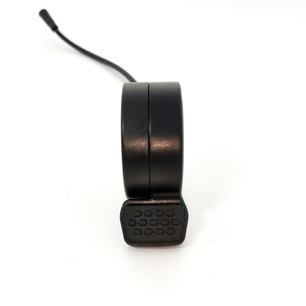 JOYOR S model universal  SCOOTER THROTTLE