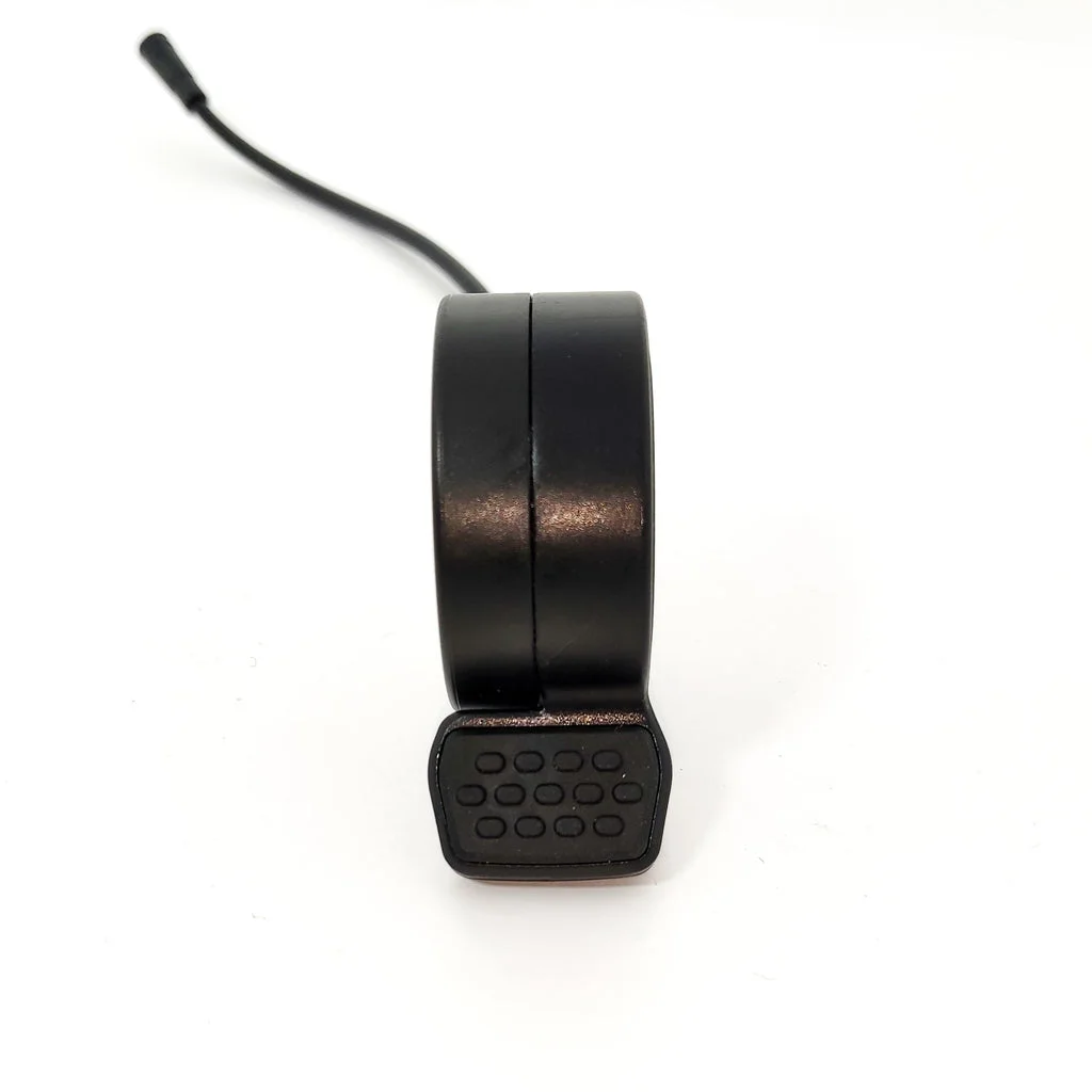 JOYOR S model universal  SCOOTER THROTTLE