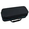 Carrying Case Dustproof Travel Carrying Case Waterproof for TheFreestyle