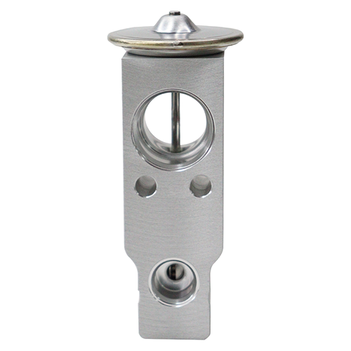 AC TX Valve for Toyota 