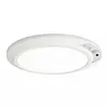 Rechargeable Motion Sensor Ceiling Light with Remote Operated Ceiling Lights Indoor