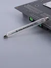 J305 Geiger Muller Tube Counter Glass Tube for Nuclear Radiation Detector
