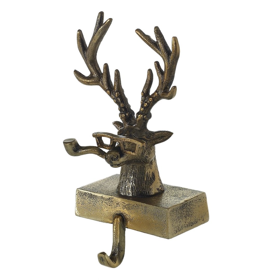 Frankie Stag