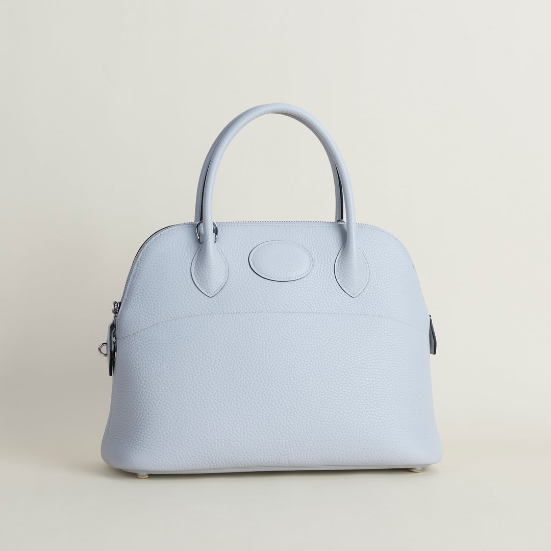 Bolide 31CM Clemence 8U Blue glacier PHW